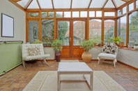 free Spetchley conservatory quotes