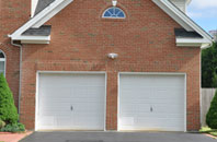 free Spetchley garage construction quotes