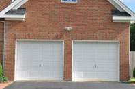 free Spetchley garage extension quotes