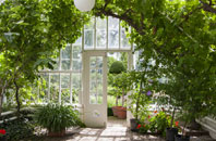 free Spetchley orangery quotes