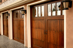 Spetchley garage extension quotes