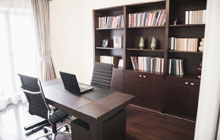 Spetchley home office construction leads